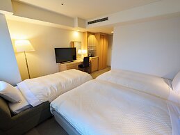 Utsunomiya Tobu Hotel Grande