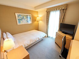Utsunomiya Tobu Hotel Grande