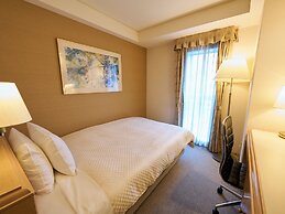 Utsunomiya Tobu Hotel Grande