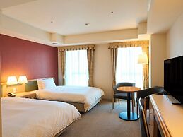 Utsunomiya Tobu Hotel Grande