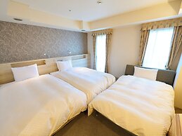 Utsunomiya Tobu Hotel Grande