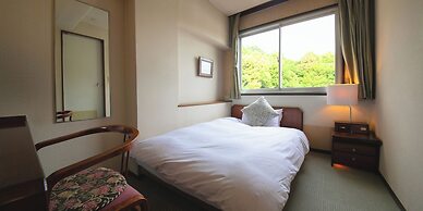 Iwakuni Kokusai Kanko Hotel