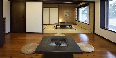 Kaike Onsen Tokoen