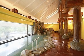 Kaike Onsen Tokoen