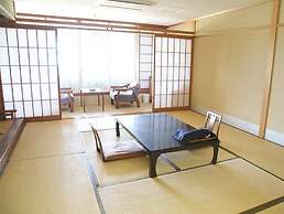 Kaike Onsen Tokoen