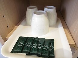 Smile Hotel - Utsunomiya Higashiguchi