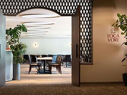 Mercure Urabandai Resort & Spa