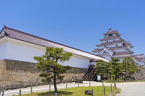 Mercure Urabandai Resort & Spa