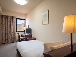 Mercure Urabandai Resort & Spa