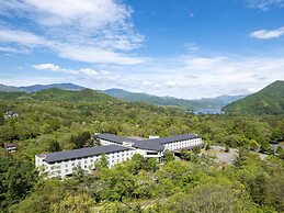 Mercure Urabandai Resort & Spa