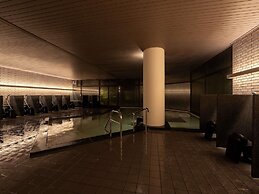 Mercure Urabandai Resort & Spa