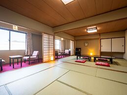 Mercure Urabandai Resort & Spa