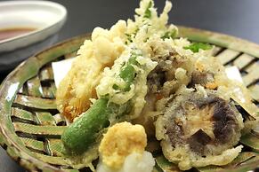 Yamaichi Bekkan