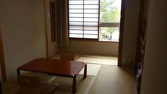 Yamaichi Bekkan