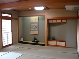 Yamaichi Bekkan