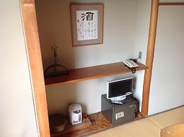 Yamaichi Bekkan