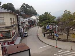 Yamaichi Bekkan