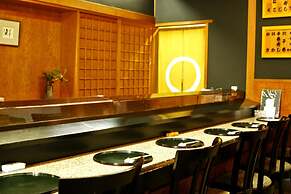 Yamaichi Bekkan
