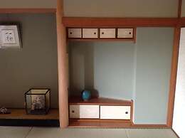 Yamaichi Bekkan