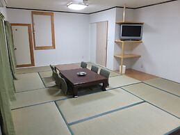 Hotel Famitic Myojin