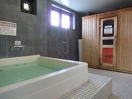 Center Hotel Mihara