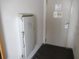 Center Hotel Mihara