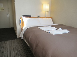 Center Hotel Mihara