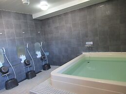 Center Hotel Mihara