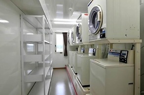 Value The Hotel Higashimatsushima yamoto