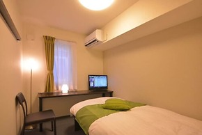 Value The Hotel Higashimatsushima yamoto