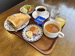 Ace Hotel