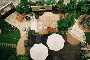 Ace Hotel