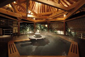 Hotel Shion
