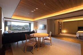 Hotel Shion