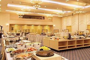 Hotel Shion