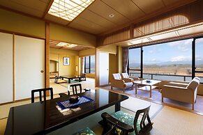 Hotel Shion