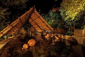 Hotel Shion