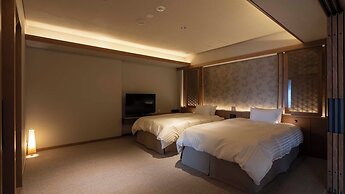 Hotel Shion
