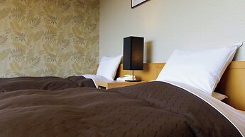 Hotel Shion