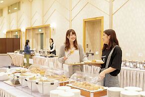 Hotel Shion
