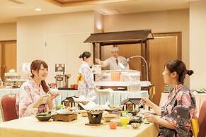 Hotel Shion
