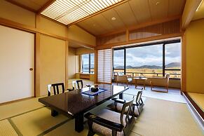 Hotel Shion