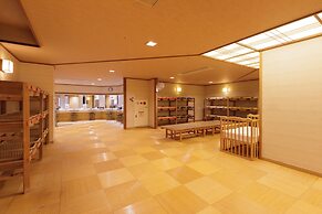 Hotel Shion