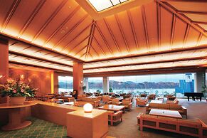 Hotel Shion