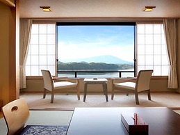 Hotel Shion