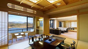 Hotel Shion
