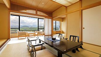 Hotel Shion