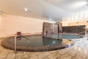 Hotel Ichii
