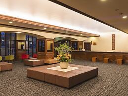 Hotel Ichii