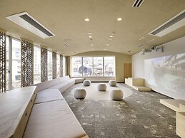Hotel Ichii